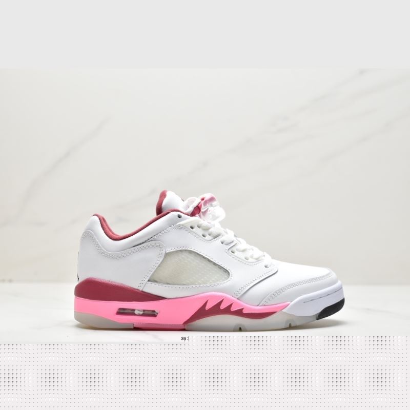 Nike Jordan